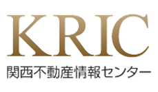 関西不動産情報センター、KRIC