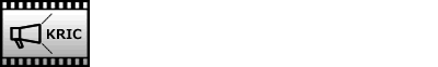 KRIC メディア